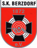 berzdorf