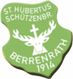 hubertus-berrenrath