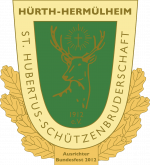 huerth-hermuelheim