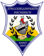 jgv Fischenich